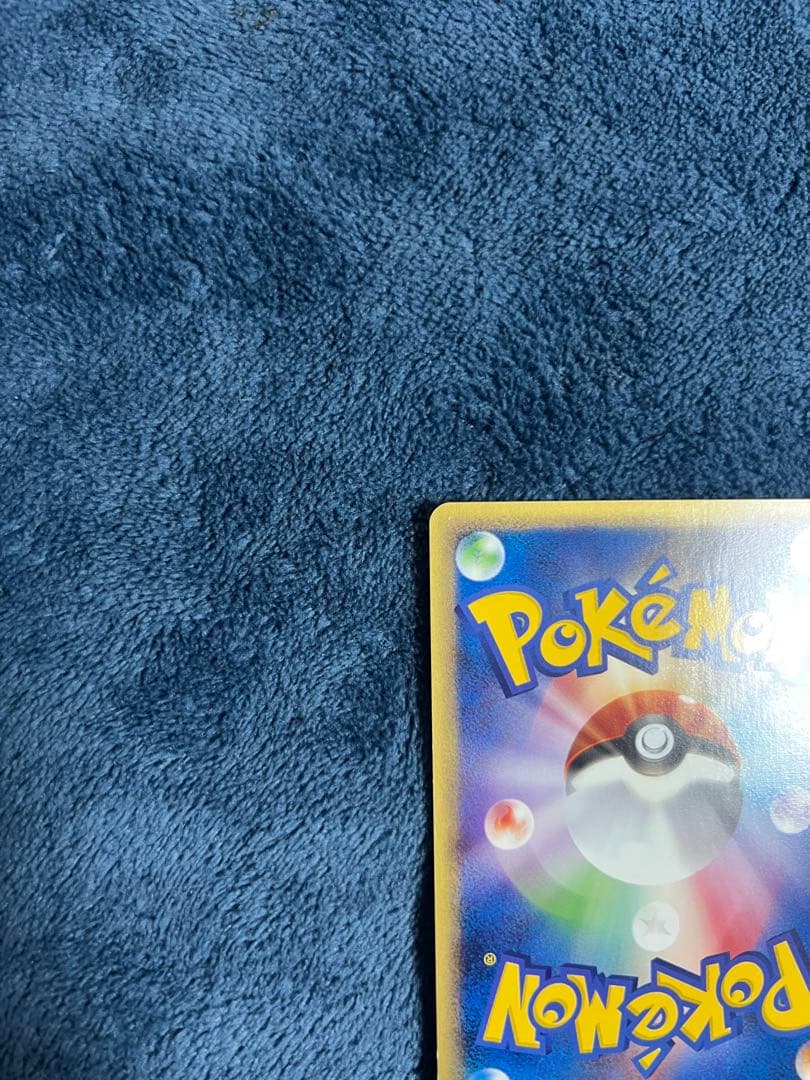 フシギダネ スターターパック 24時間以内発送 引退品