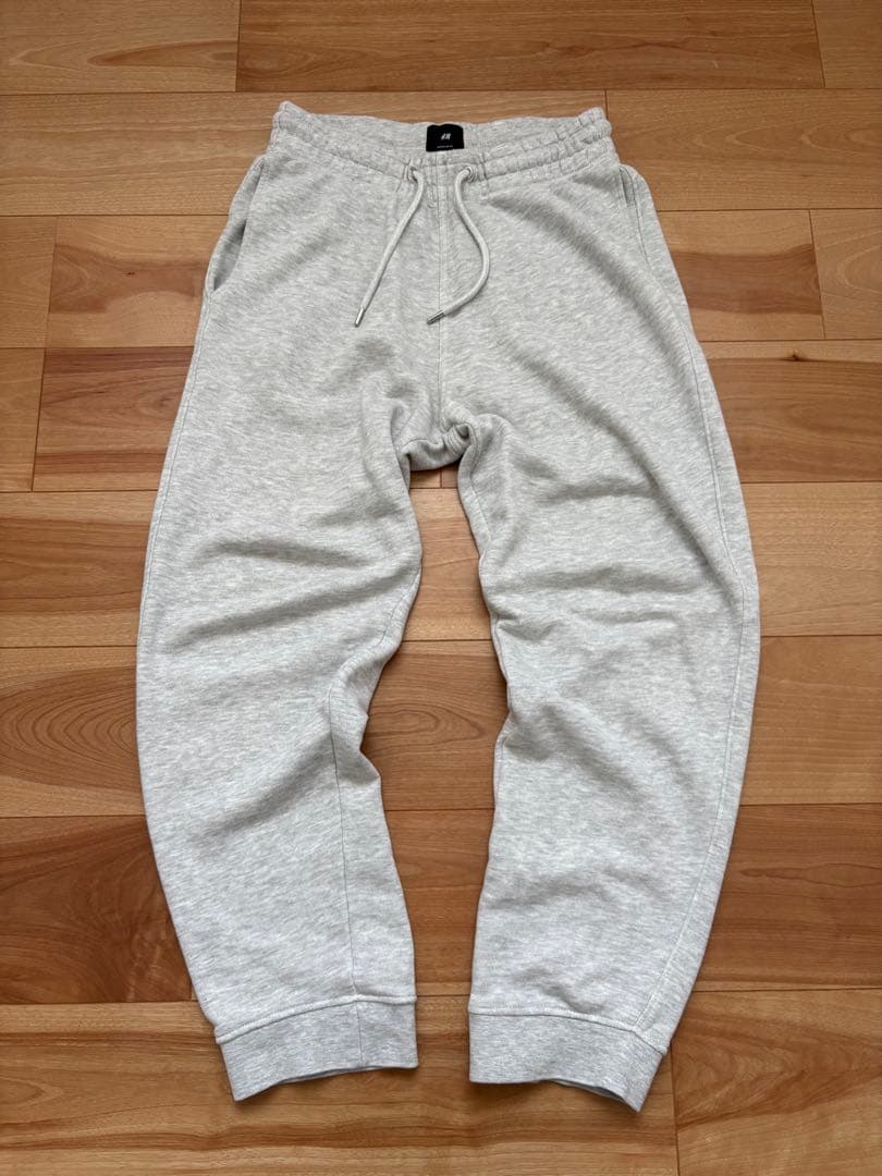  メンズ 12点セット まとめ売り 美品