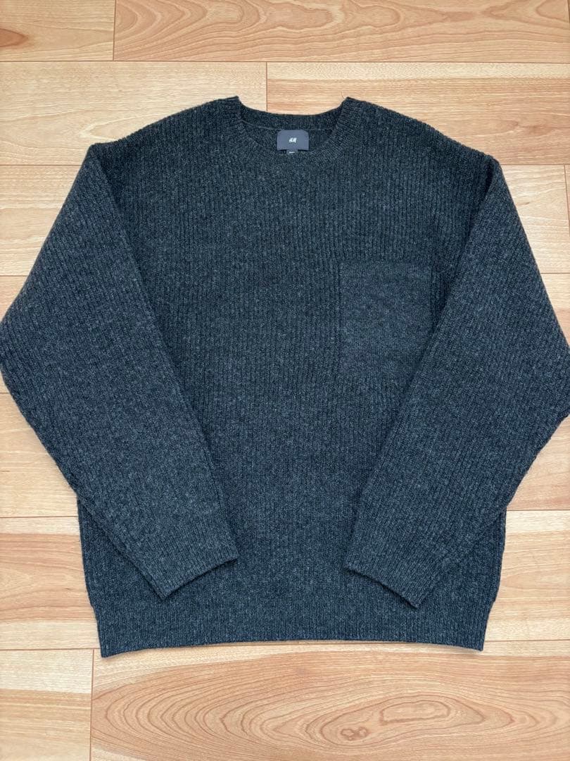  メンズ 12点セット まとめ売り 美品