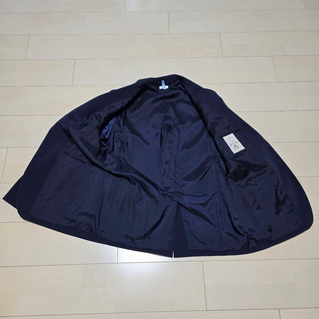 BEAUTY&YOUTH UNITED ARROWS スーツ セットアップ