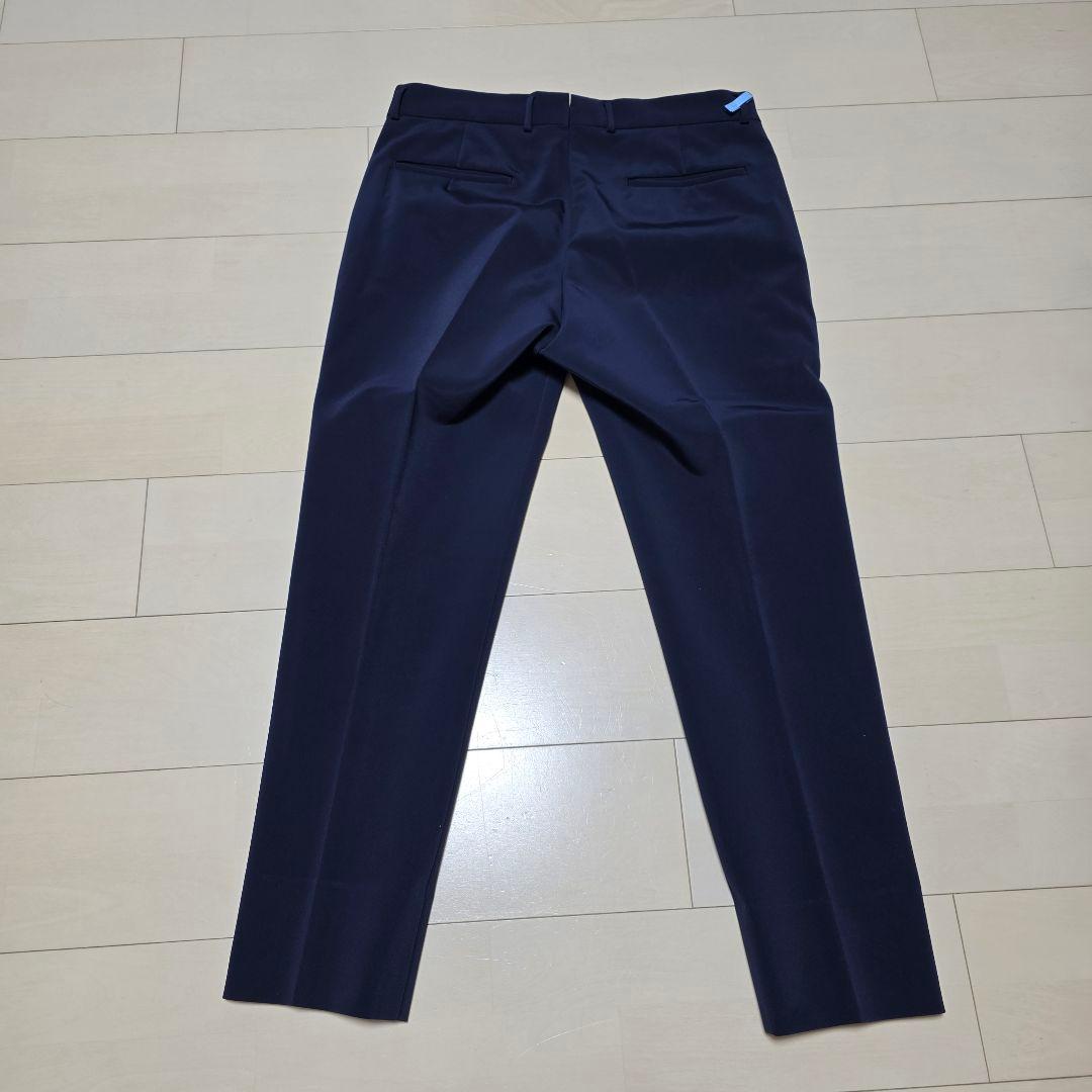 BEAUTY&YOUTH UNITED ARROWS スーツ セットアップ