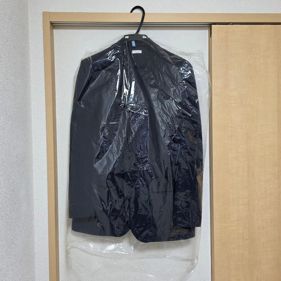 BEAUTY&YOUTH UNITED ARROWS スーツ セットアップ