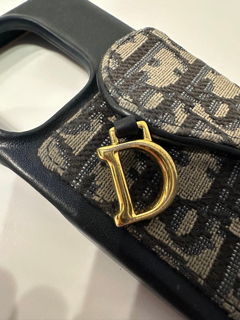 DIOR 14proiPhoneケース
