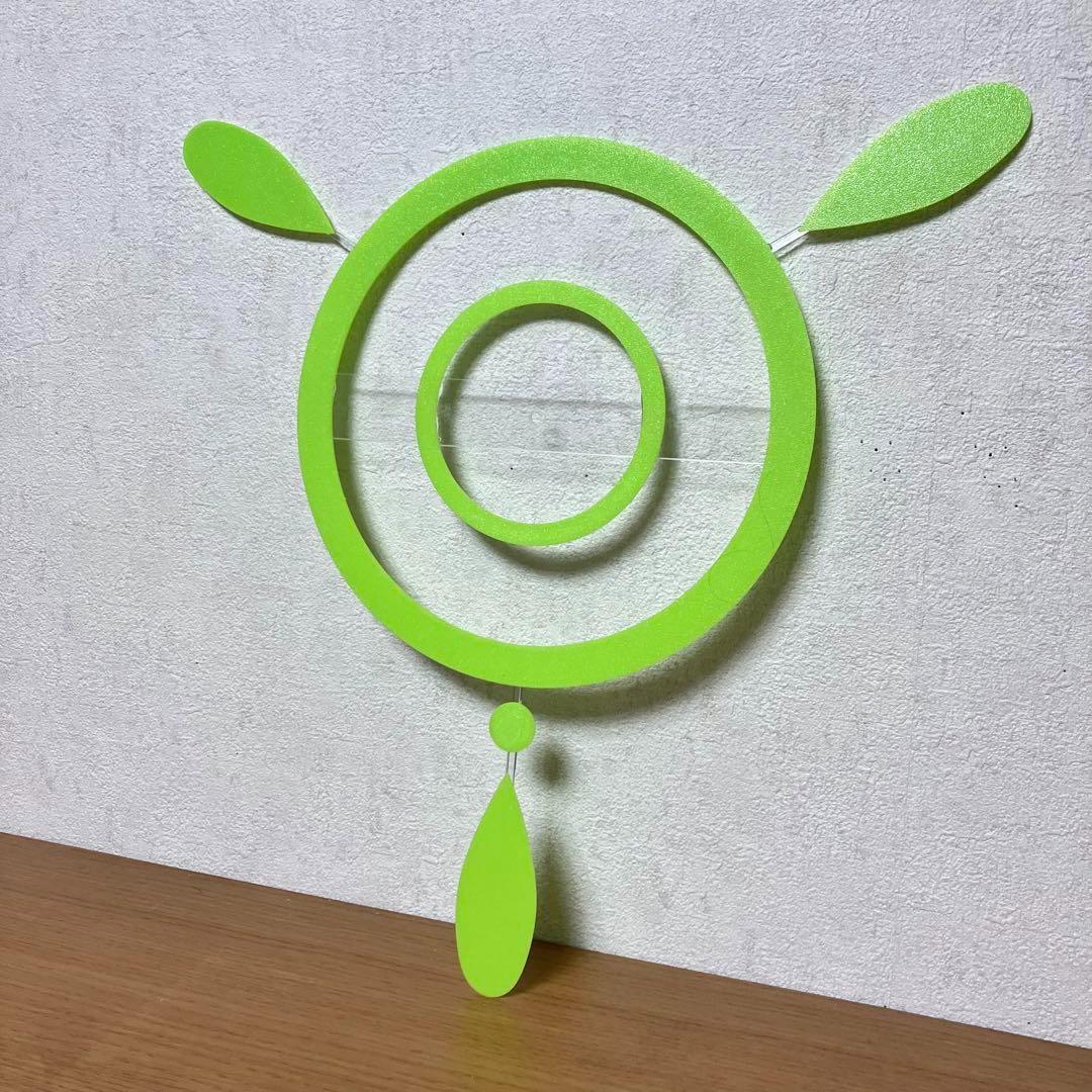 ふぁいと様　リクエスト品