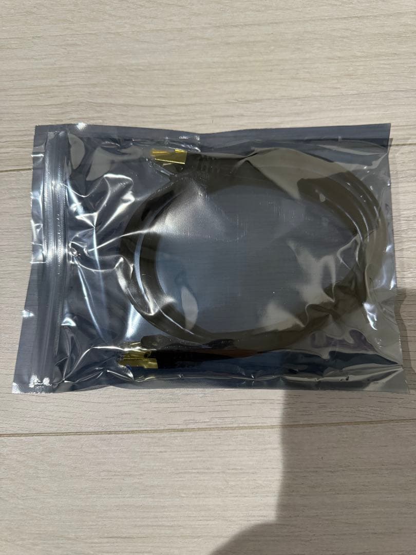 AIMZENIX MONSTER コンバーター PS5（リモートプレイ経由）