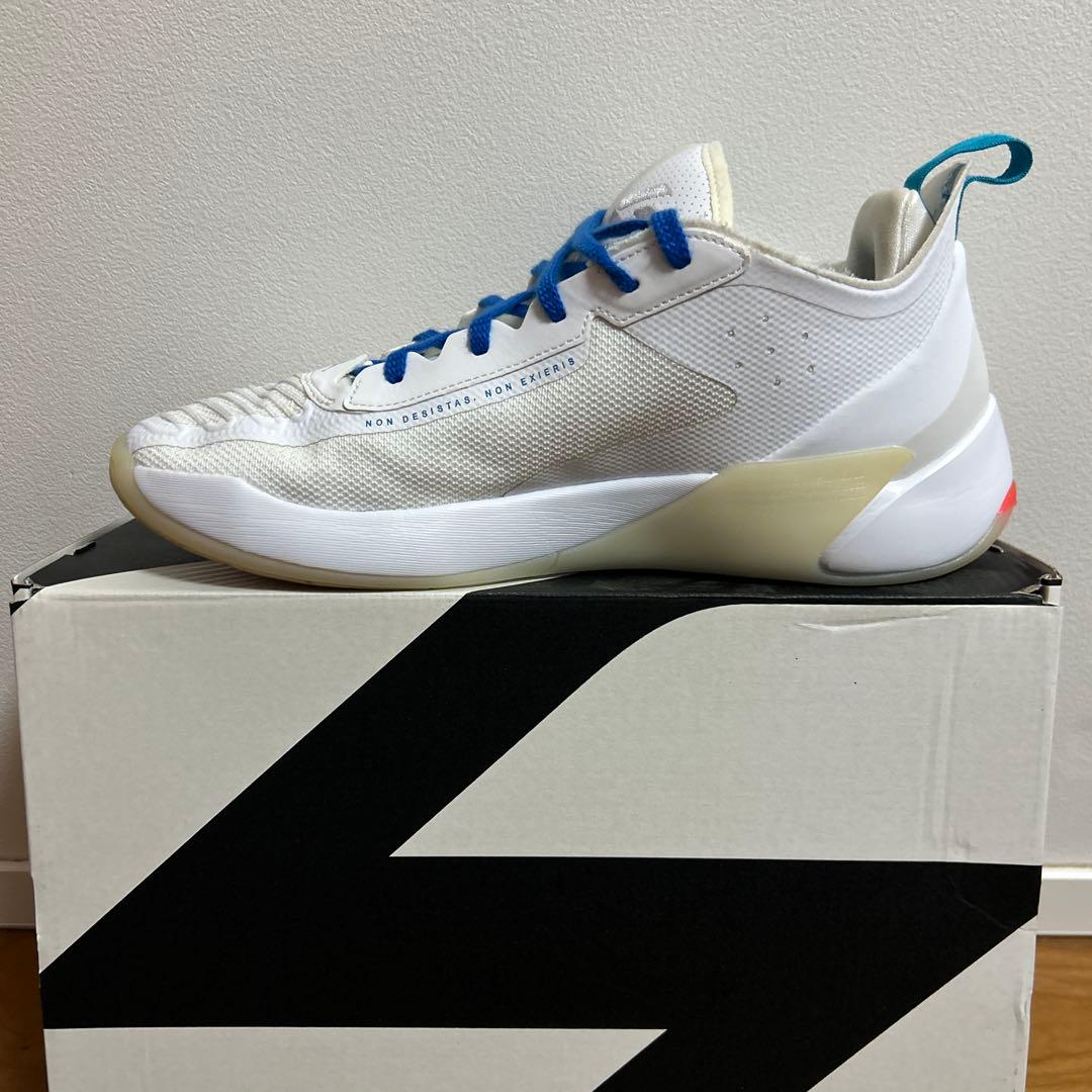 ルカ1（28.5㎝ 早い者勝ち） ※最終値下げ