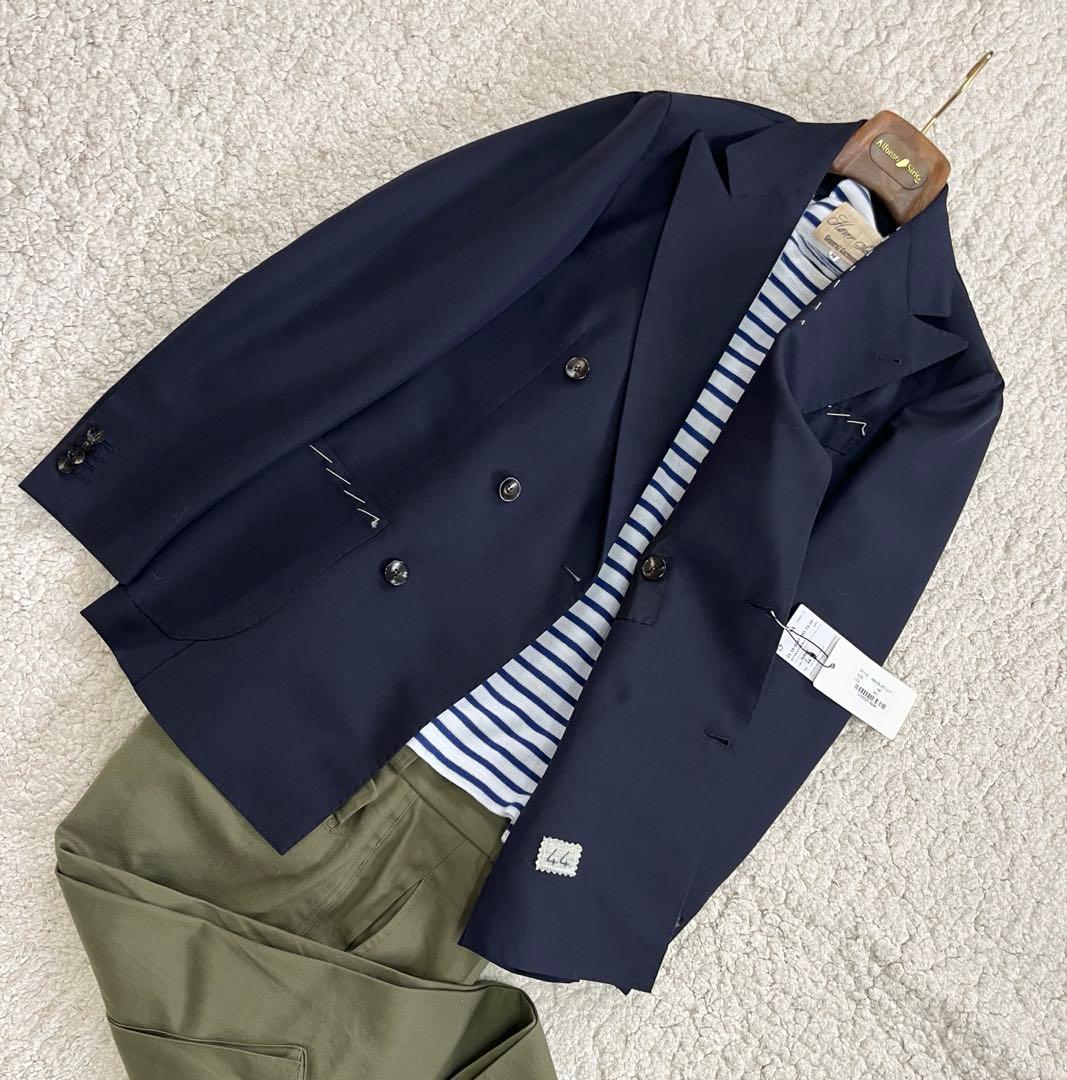 chozさま専用　ALFONSO SIRICA アルフォンソシリカ