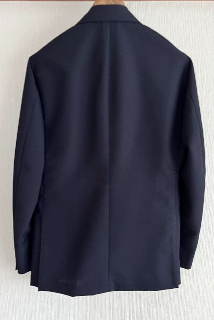 chozさま専用　ALFONSO SIRICA アルフォンソシリカ