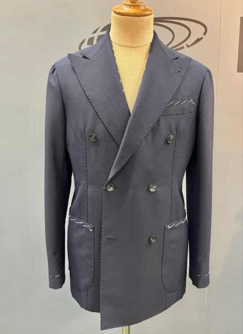 chozさま専用　ALFONSO SIRICA アルフォンソシリカ