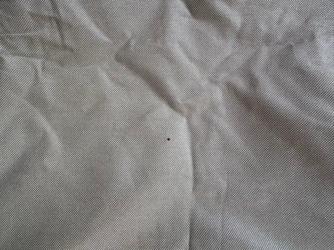 コールマン　ツーウェイキャプテンチェア　グリーン　2脚セット