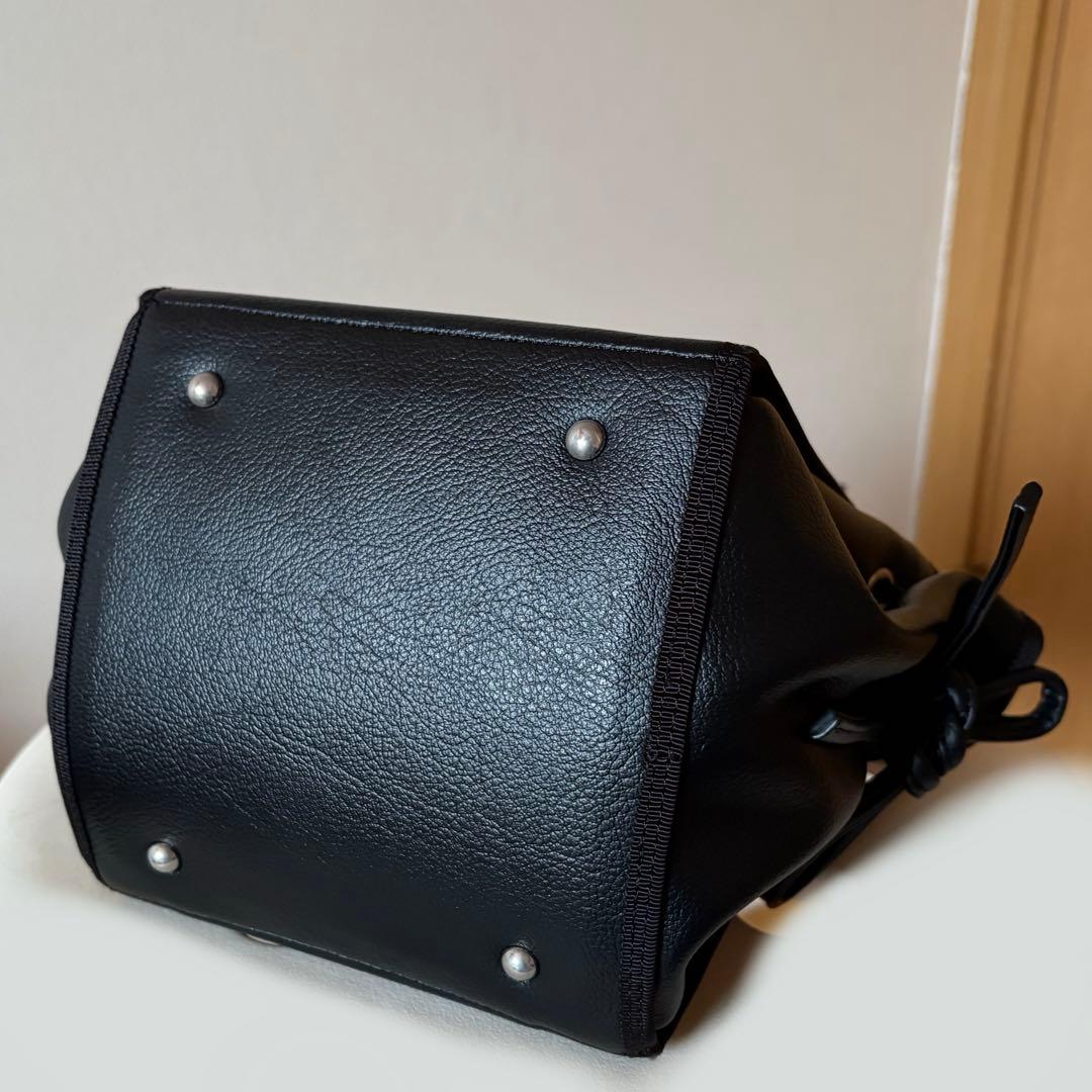 バッグ nori enomoto lundi nuit