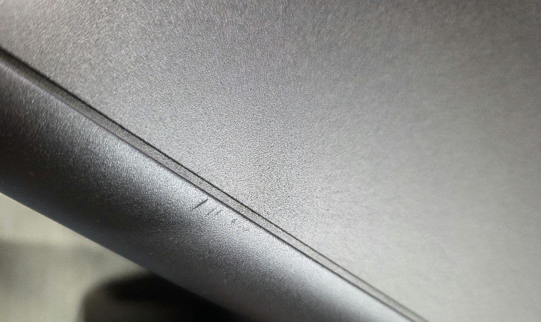 101009 BOSE Model. 125 ペア スピーカー ジャンク