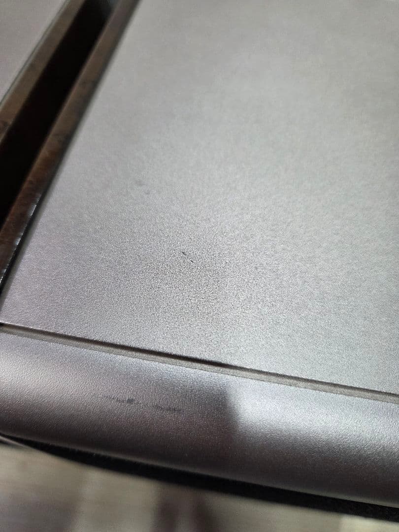 101009 BOSE Model. 125 ペア スピーカー ジャンク