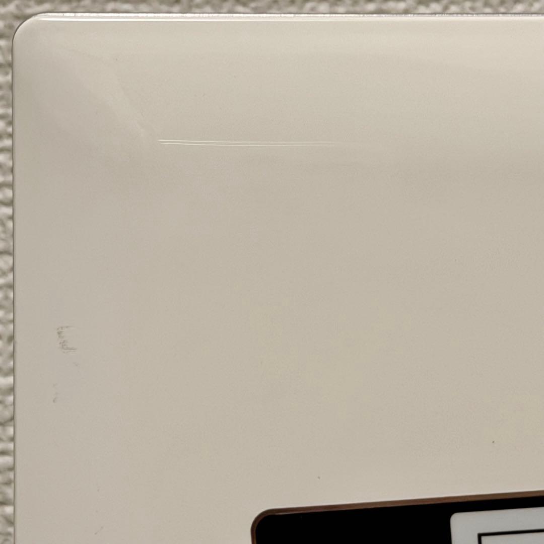 【4K】LG 27インチ IPSモニター 27UD68-W ホワイト