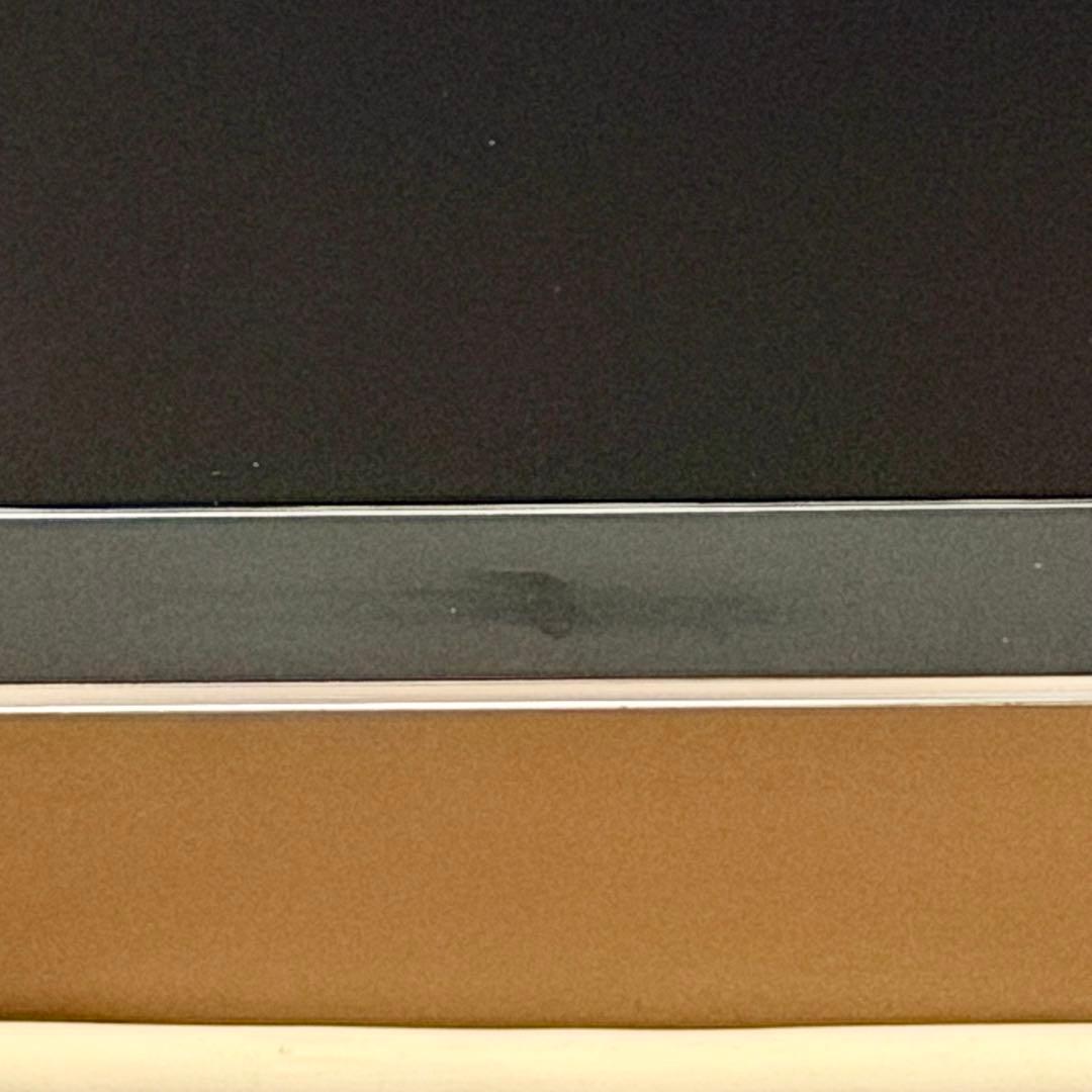 【4K】LG 27インチ IPSモニター 27UD68-W ホワイト