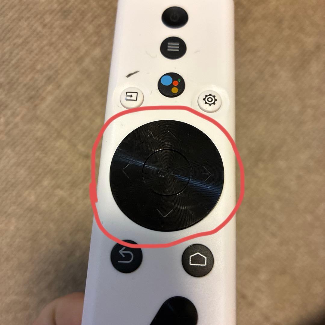 XGIMI Halo+ 1080p ポータブルプロジェクターセット