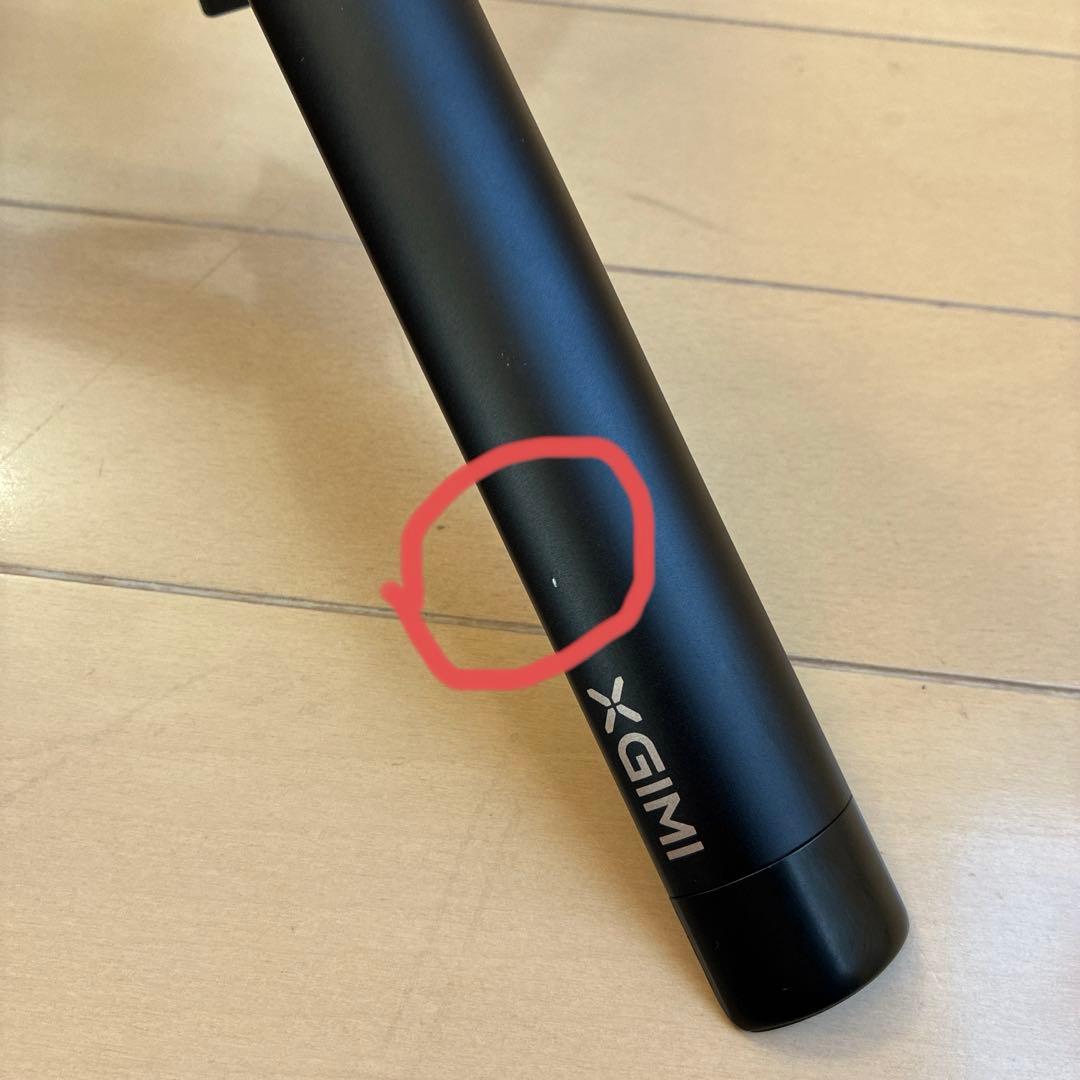 XGIMI Halo+ 1080p ポータブルプロジェクターセット