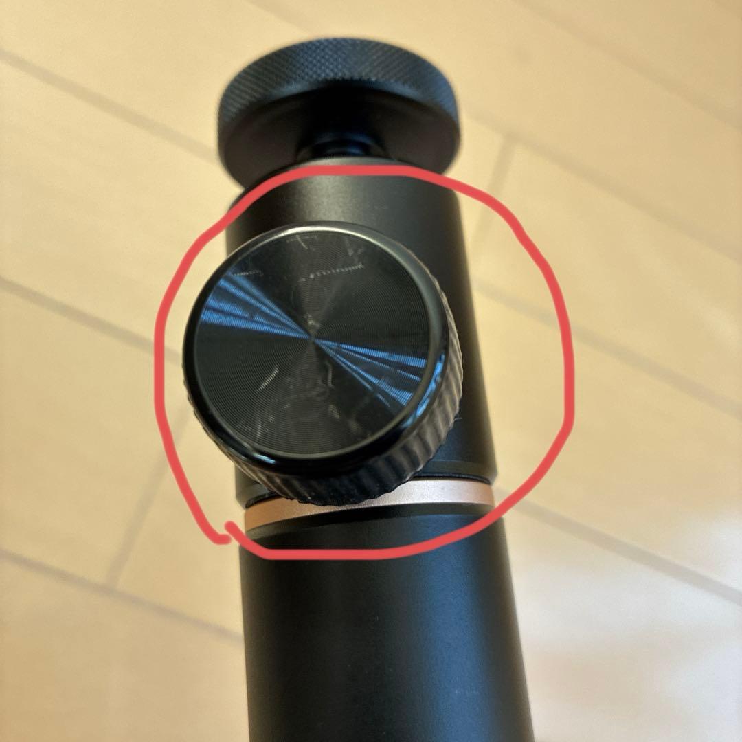 XGIMI Halo+ 1080p ポータブルプロジェクターセット