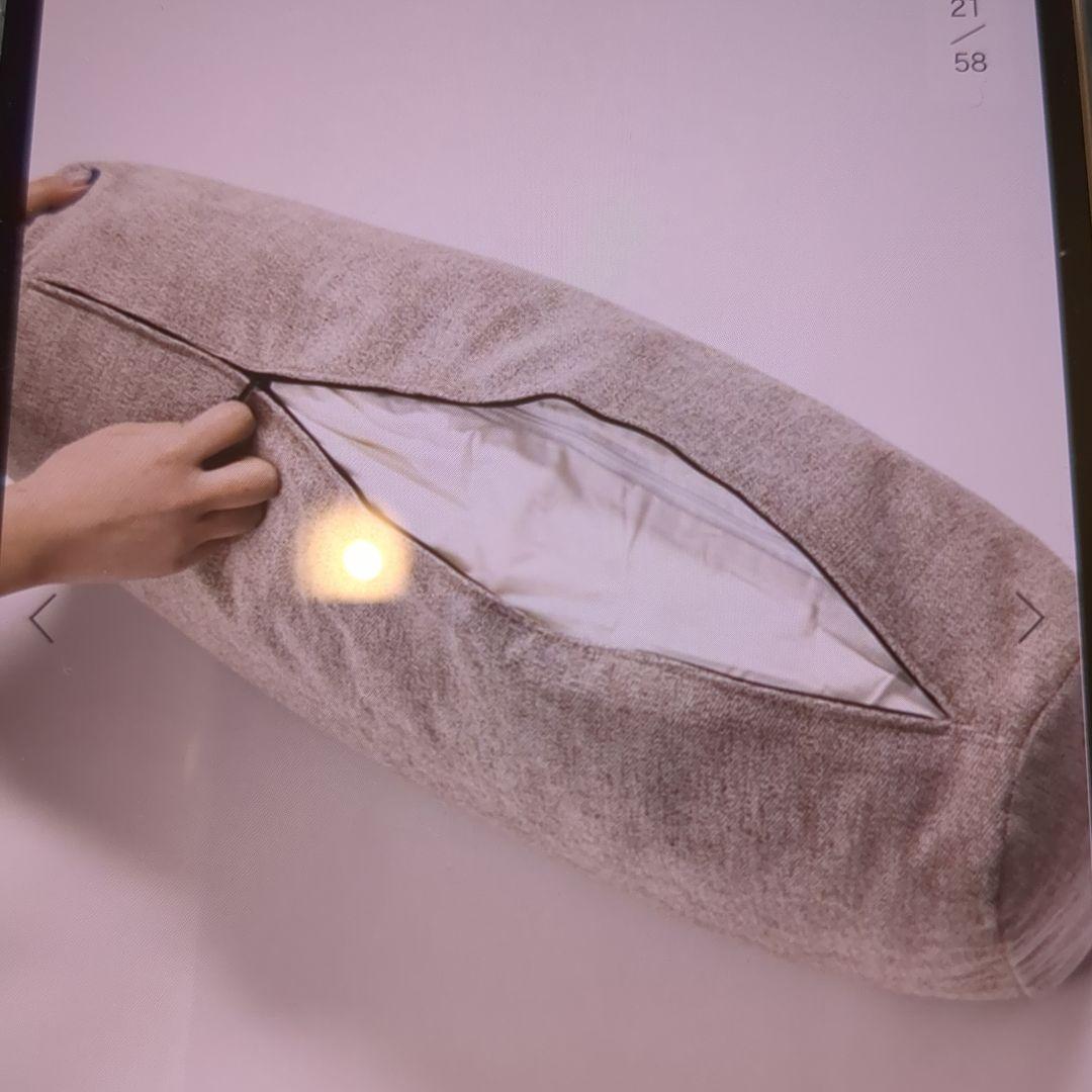 販売中！他の人はご購入できません。アルベスタソファー