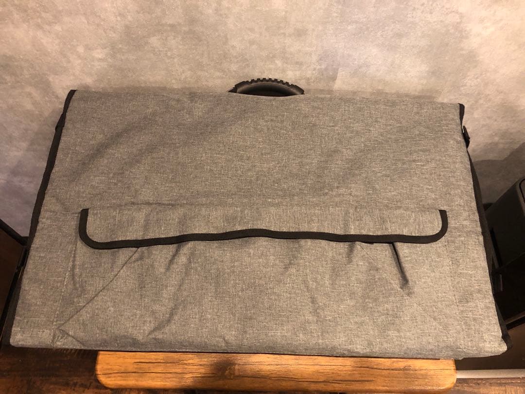 LG / 27インチディスプレイモニター 27MP38VQ-B