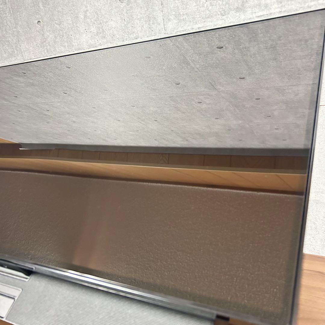 Windowsデスクトップ NEC LAVIE DA500MAB i5 4GB HDD 1TB win11