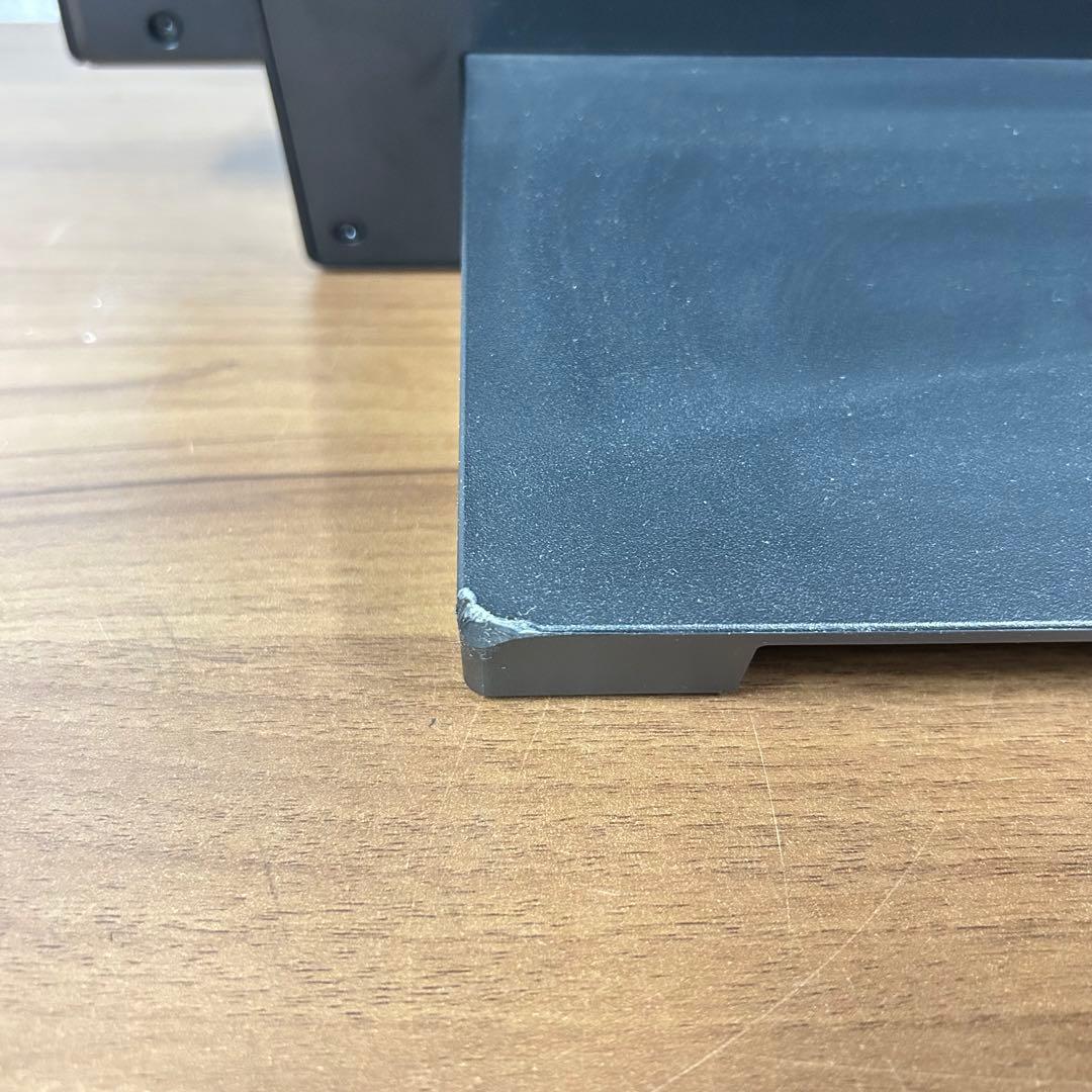 Windowsデスクトップ NEC LAVIE DA500MAB i5 4GB HDD 1TB win11