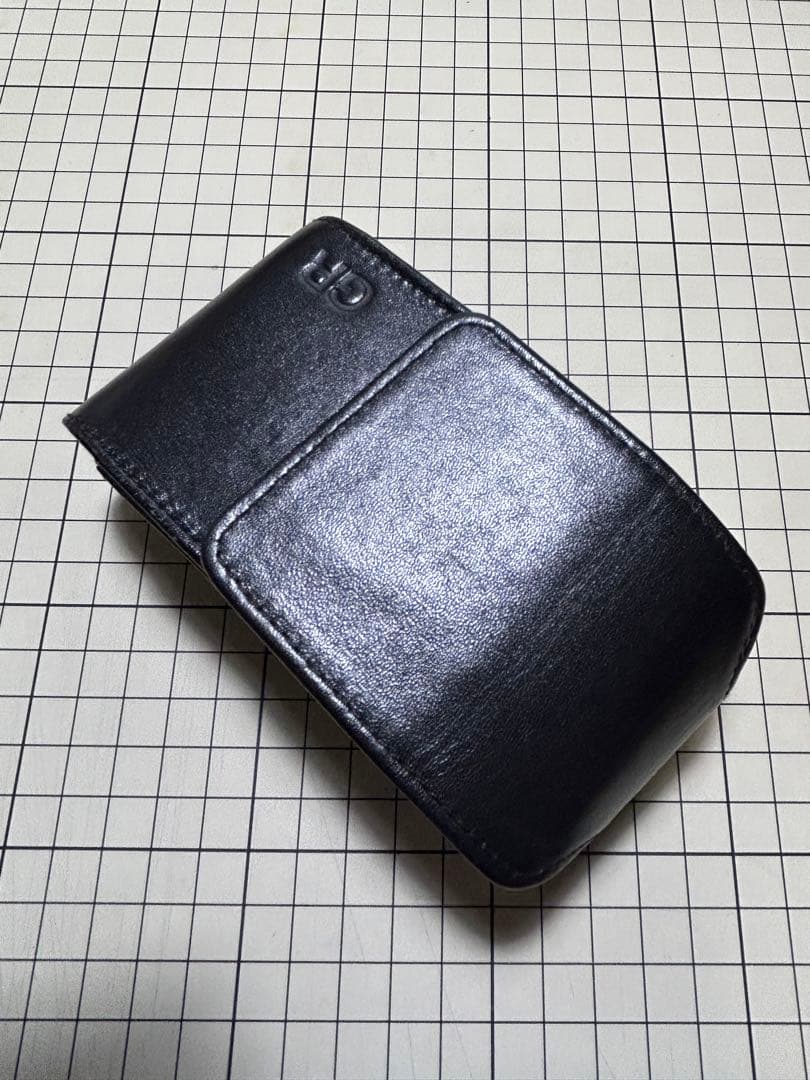 E*n様 RICOH GR （APS-C初代）