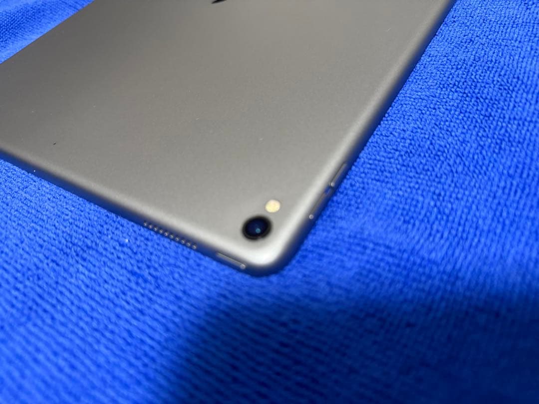 iPadPro 12.9 第2 256GB 100% & ApplePencil