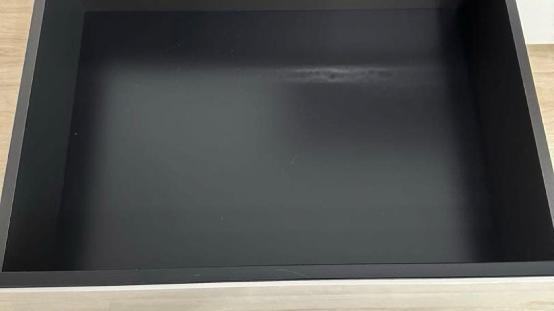 パモウナテレビボード180 シルキーアッシュ