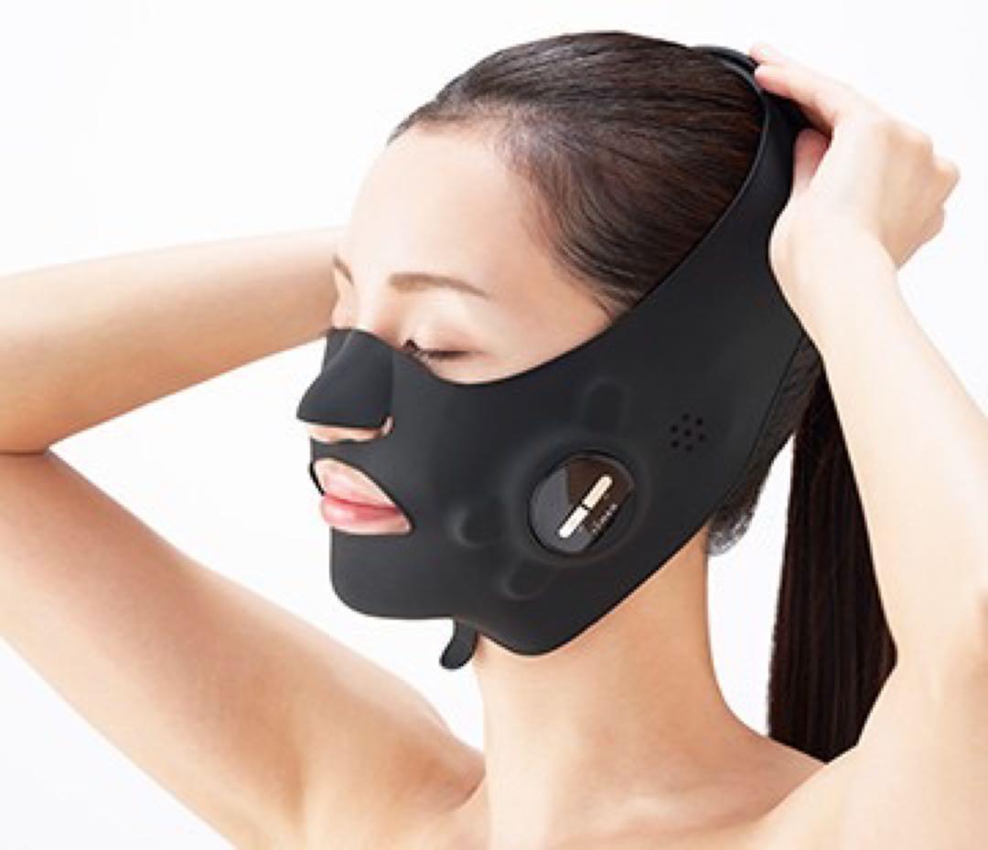 【コーギー】YA-MANヤーマンMedi Lift プラス　フェイスリフト