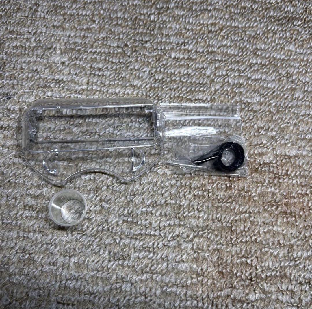 YA-MAN ヤーマン　美顔器スチーマー フォトシャイン/IS-101N/LED