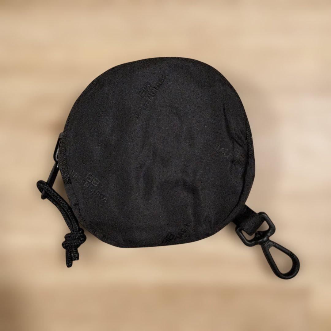 BALENCIAGA グローサリーショッパー