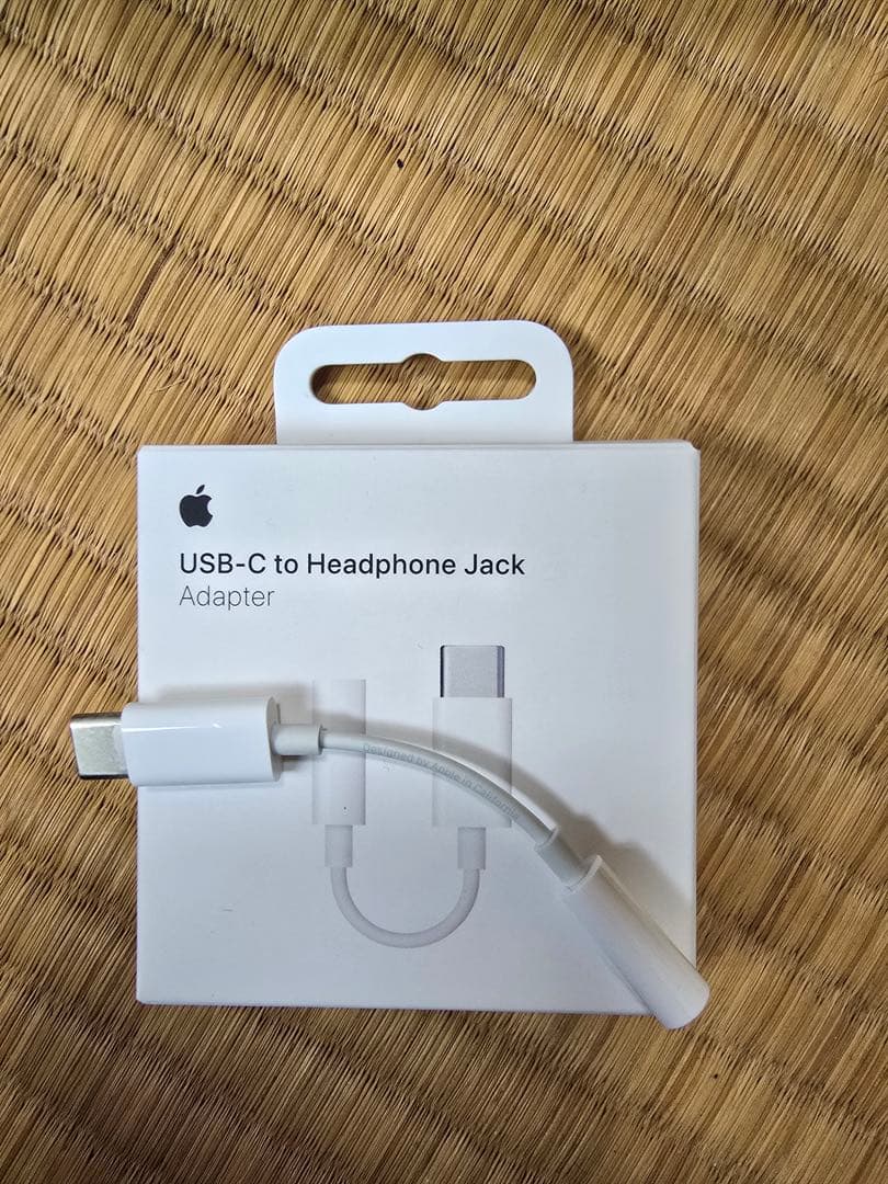 イヤホン SIMGOT EA1000