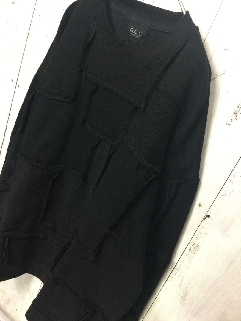 コムデギャルソンiroquoisヨウジヤマモトAIVERポールスミスKIDILL