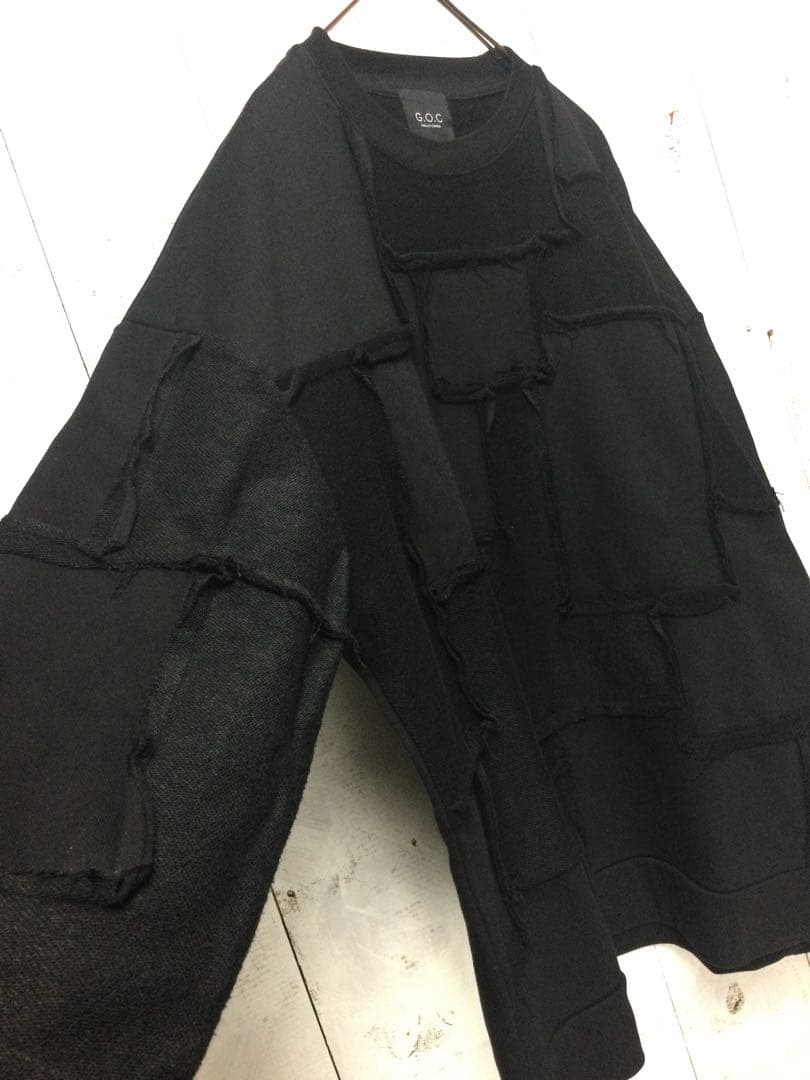 コムデギャルソンiroquoisヨウジヤマモトAIVERポールスミスKIDILL