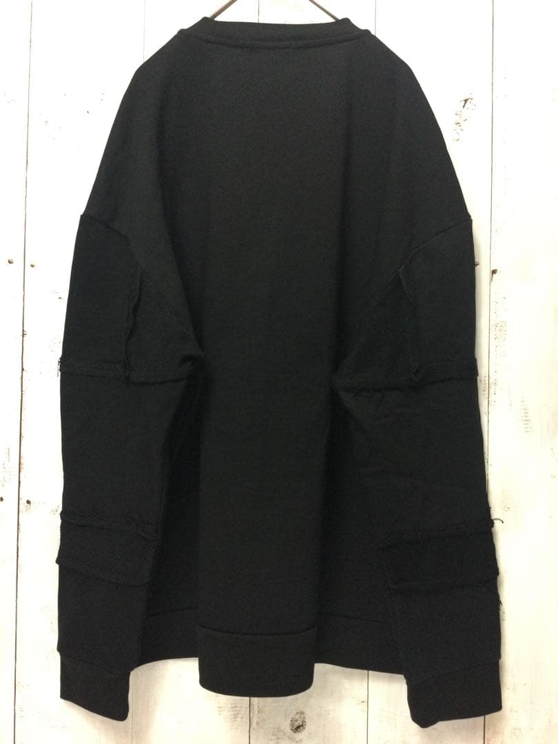 コムデギャルソンiroquoisヨウジヤマモトAIVERポールスミスKIDILL