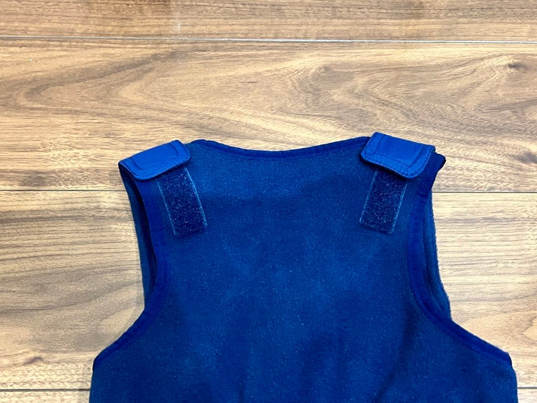 コロンビア　スキーウエア　新品未使用　100cm