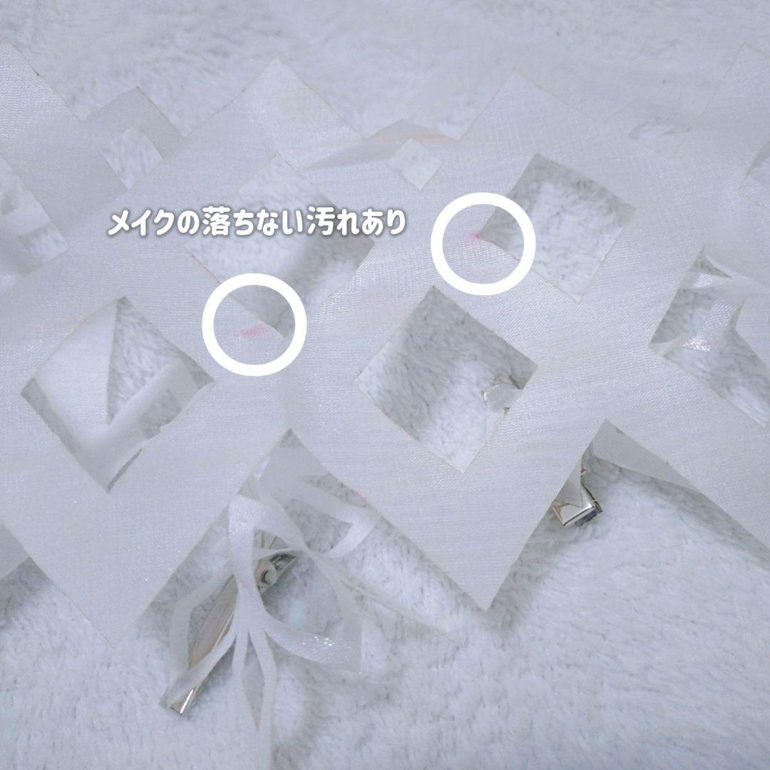 原神 コロンビーナ コスプレ Lサイズ 衣装 フルセット