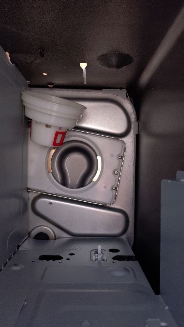 aka  Dainichi FW-3718SGX【美品】2018年製