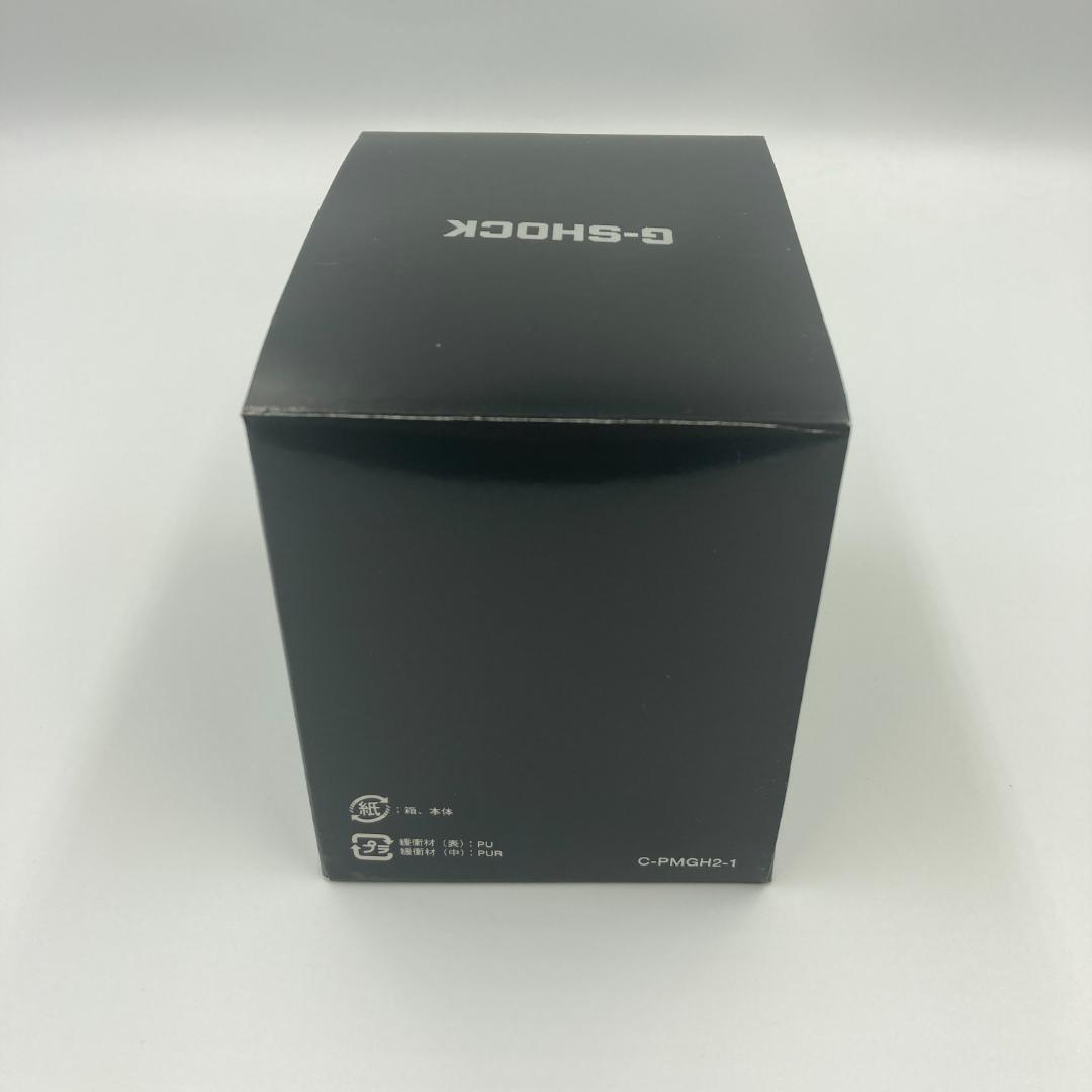 も*ん様 名探偵コナン FMV G-SHOCK 当選品 4778* JA