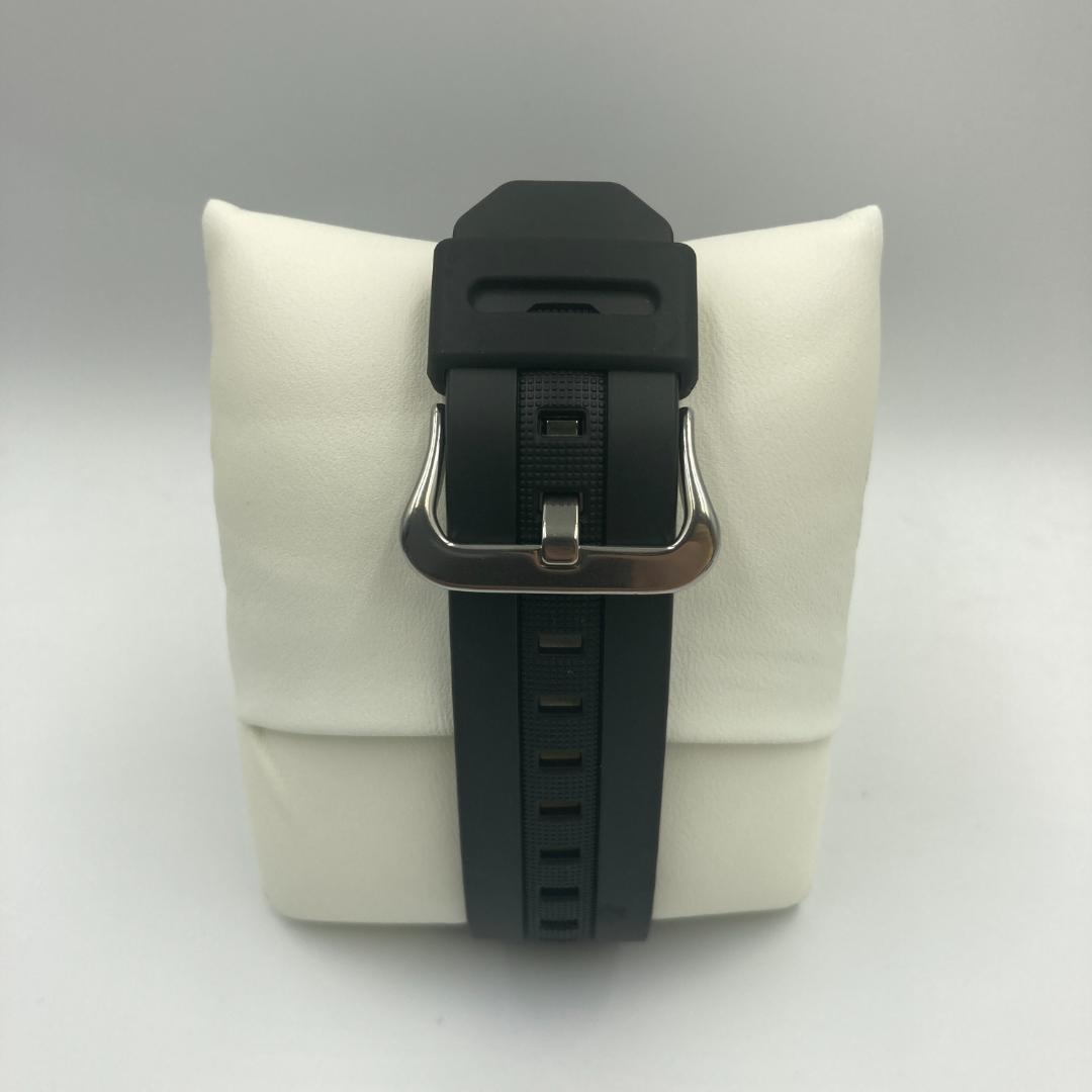 も*ん様 名探偵コナン FMV G-SHOCK 当選品 4778* JA