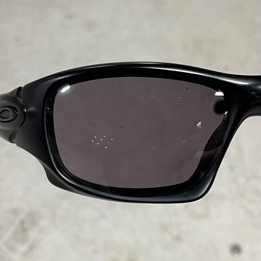 90s oakley tenX sunglasses usa製