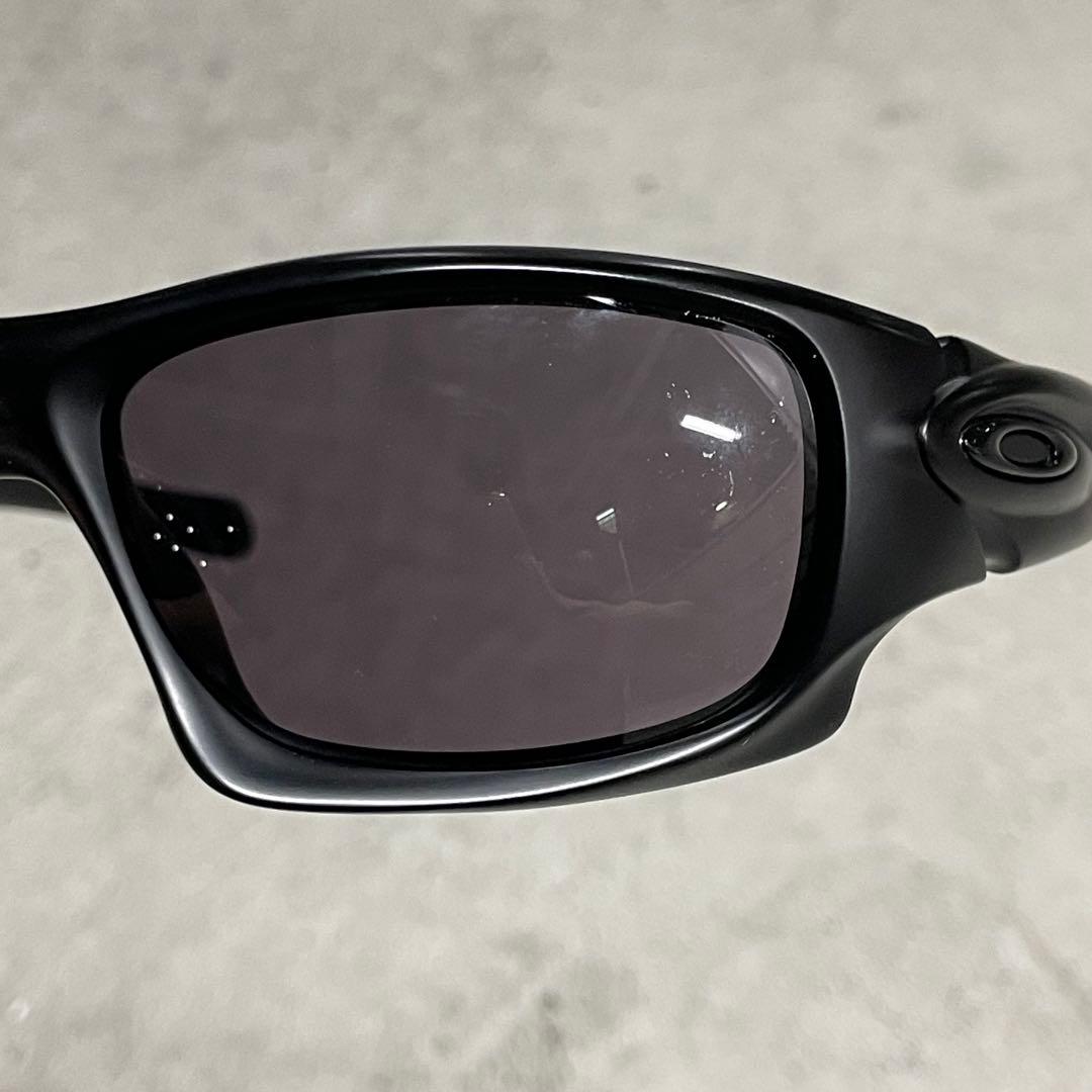 90s oakley tenX sunglasses usa製