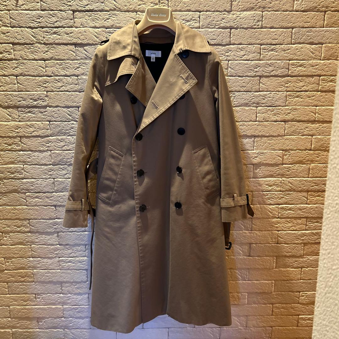 Karin様 おまとめ