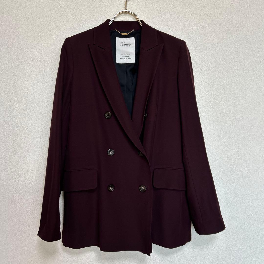 Karin様 おまとめ