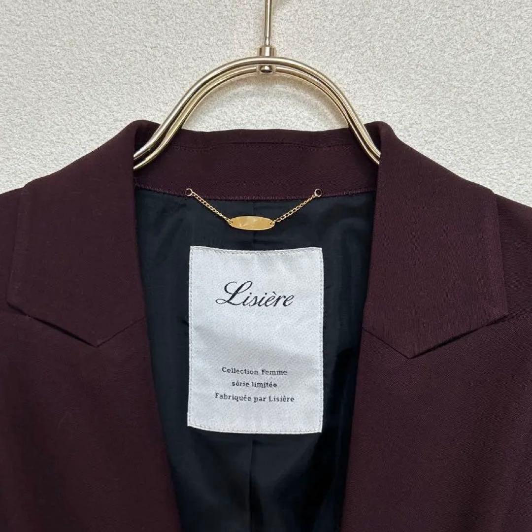 Karin様 おまとめ