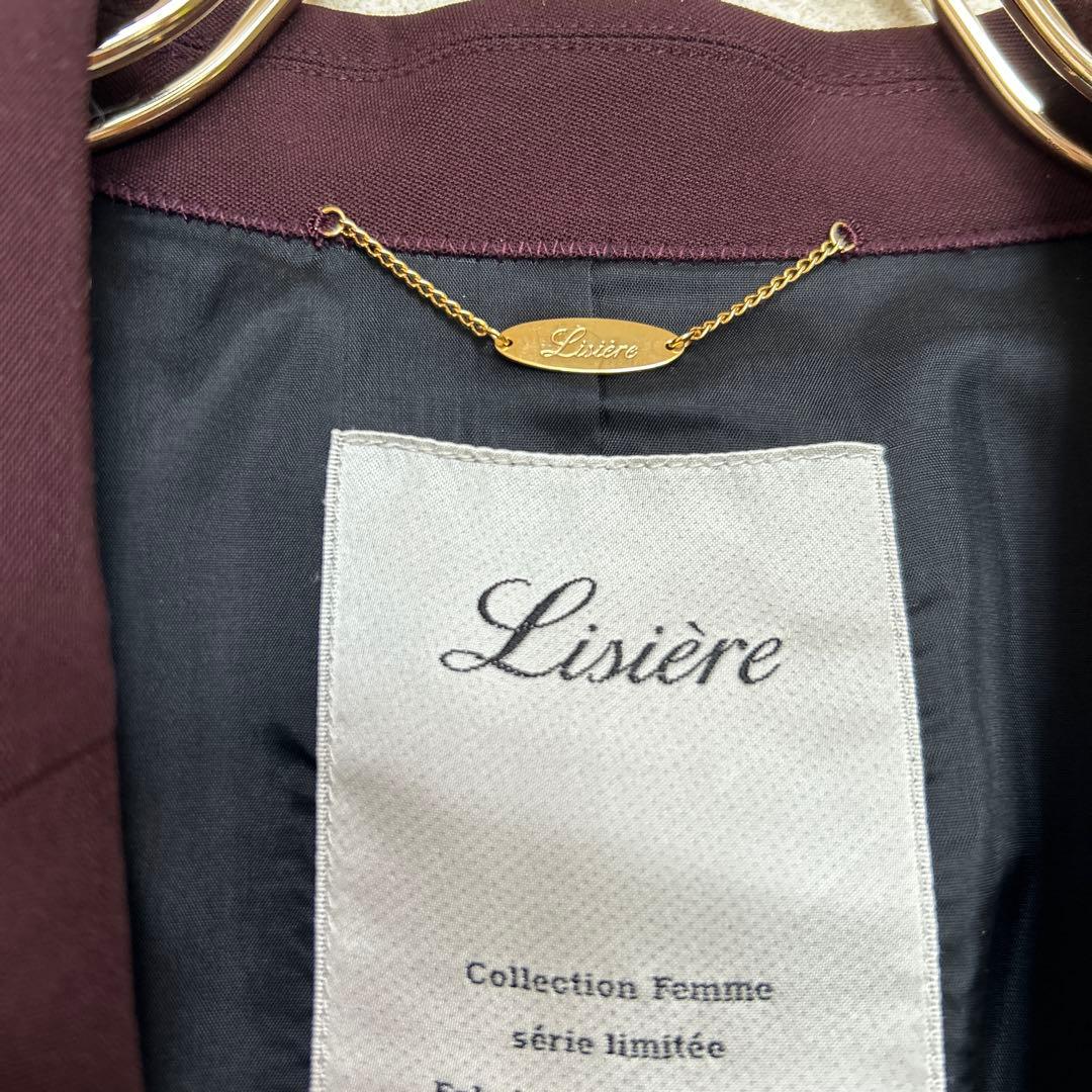 Karin様 おまとめ