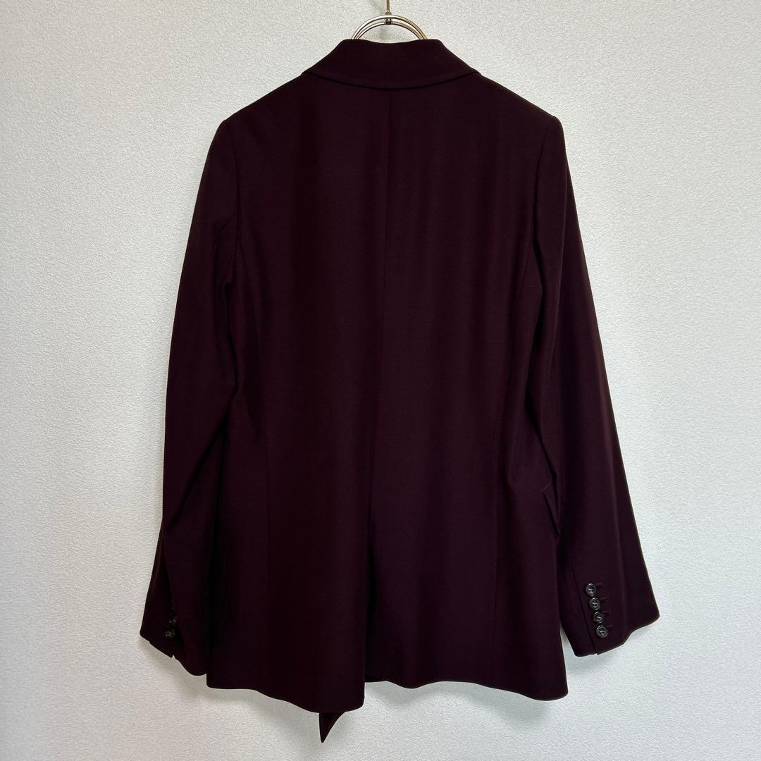 Karin様 おまとめ