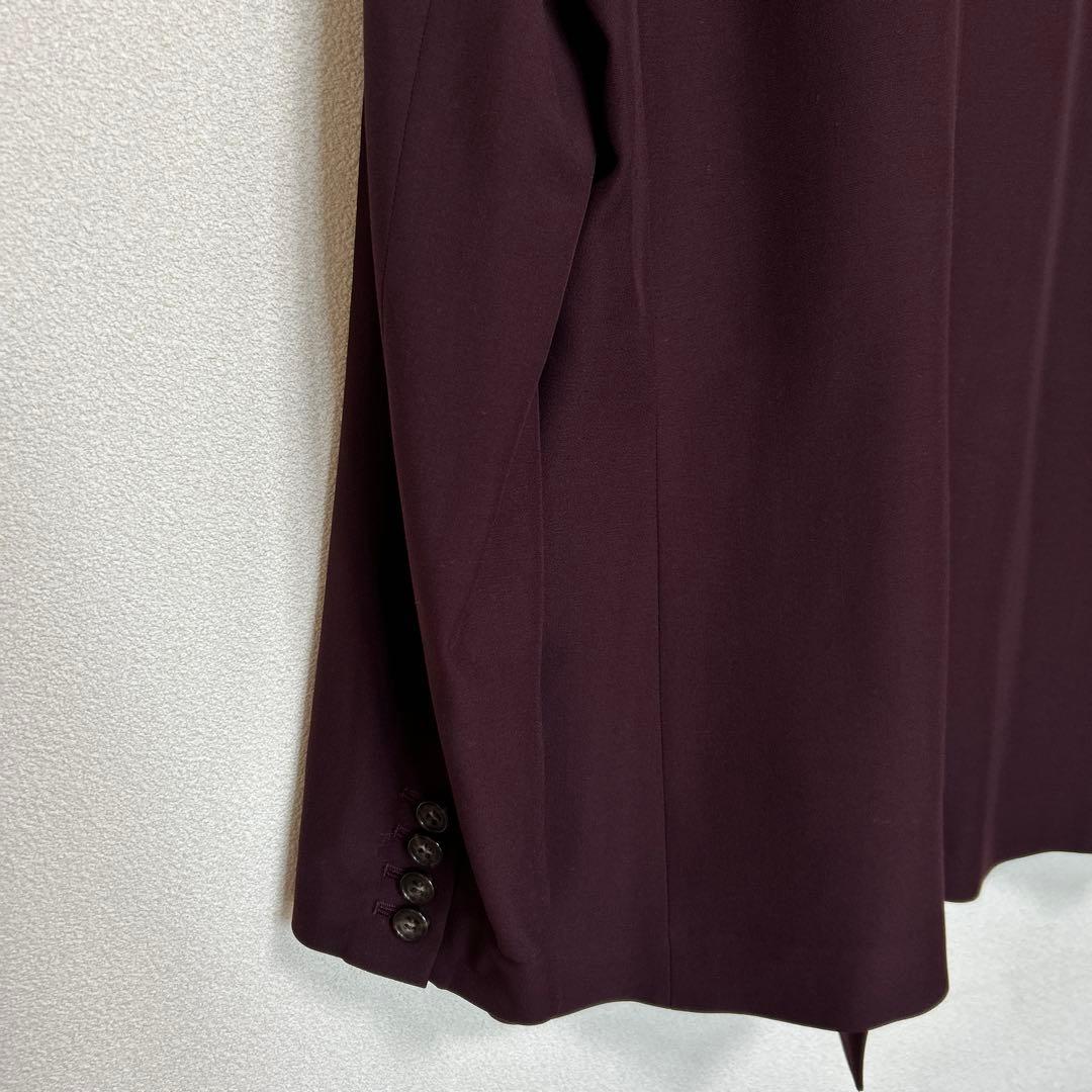 Karin様 おまとめ