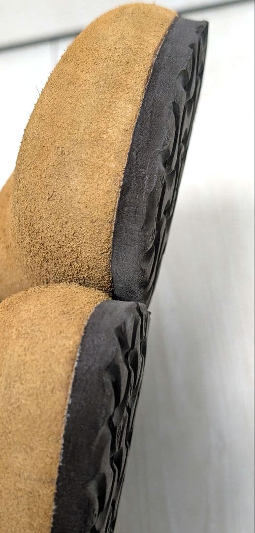 BIRKENSTOCK ビルケンシュトック ボストン 23